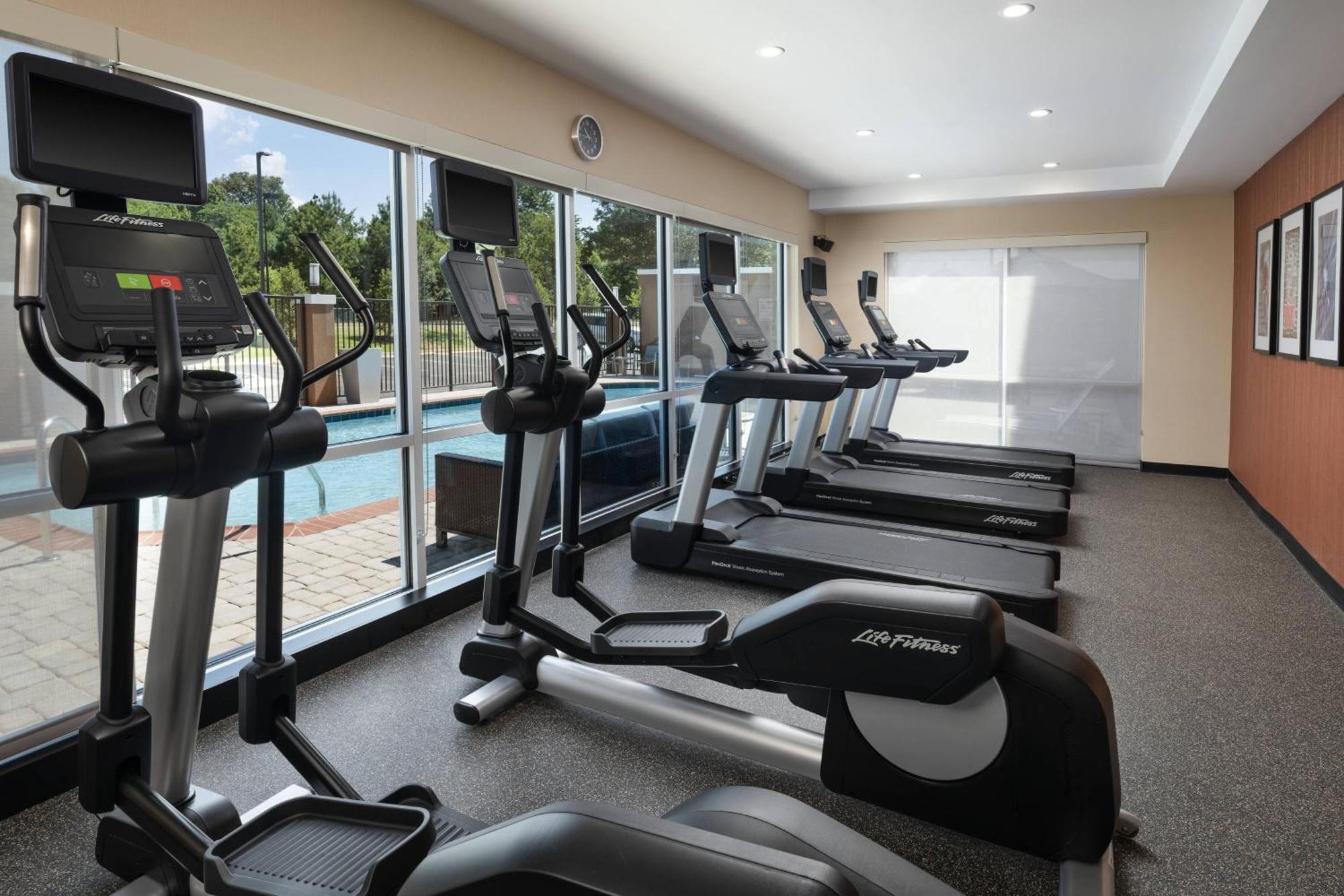 Towneplace Suites By Marriott Memphis Olive Branch Zewnętrze zdjęcie