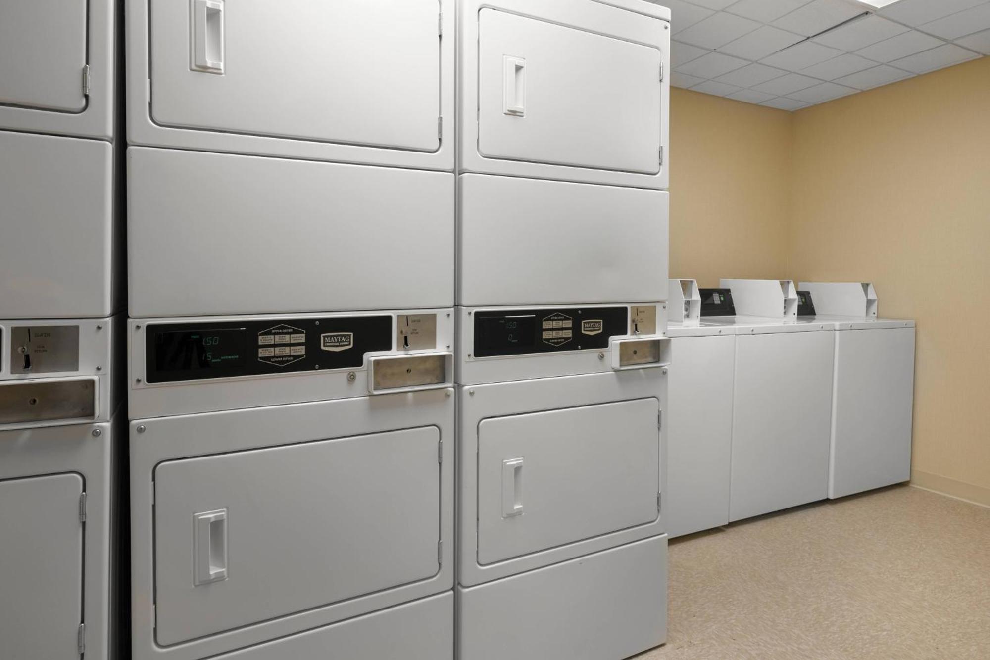 Towneplace Suites By Marriott Memphis Olive Branch Zewnętrze zdjęcie