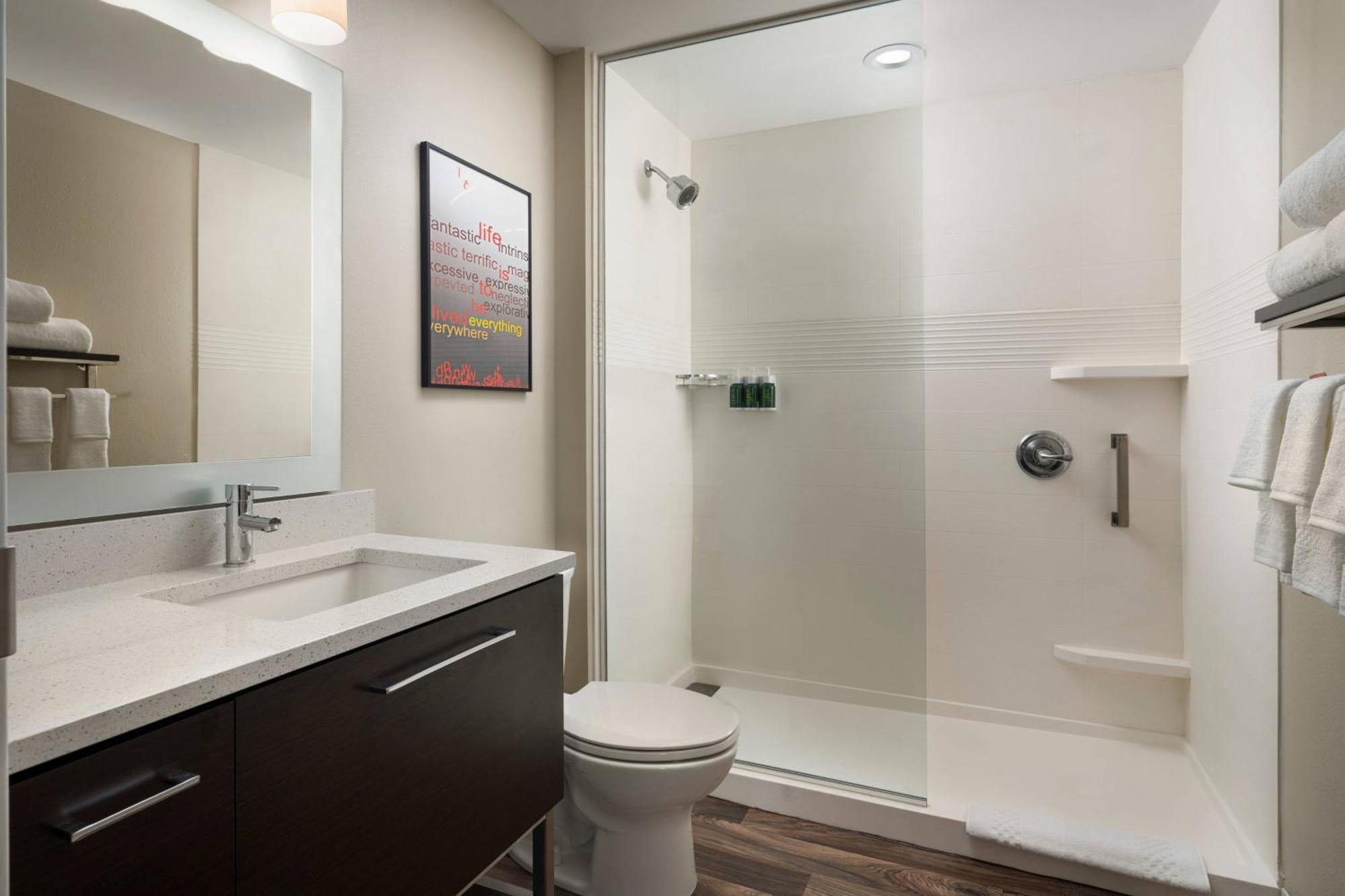 Towneplace Suites By Marriott Memphis Olive Branch Zewnętrze zdjęcie