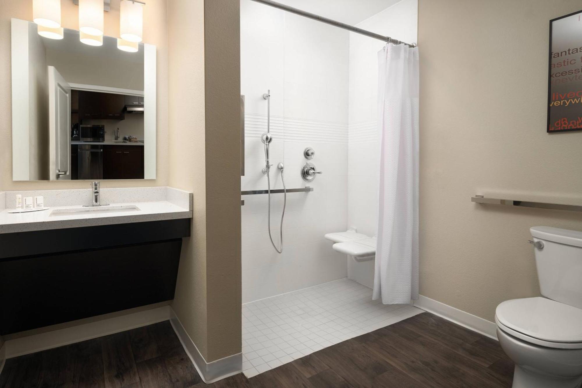 Towneplace Suites By Marriott Memphis Olive Branch Zewnętrze zdjęcie